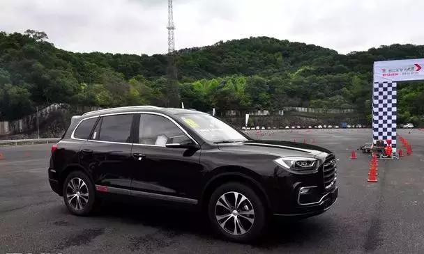 野马t80有七座了吗,野马t801.5t手动多少钱