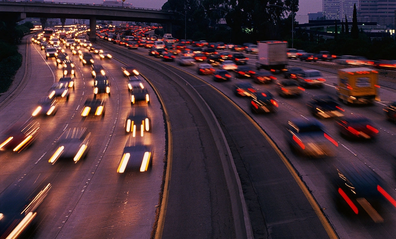 买车最划算的贷款方式,如何申请车贷买车最划算