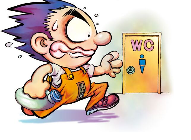 泌尿系统反复感染会导致肾衰竭吗,泌尿系统反复感染怎么治疗彻底