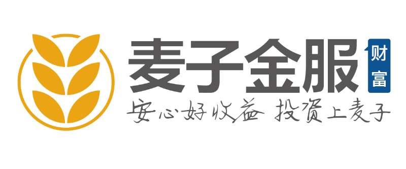 一个关于爱与安全感的8年承诺诺诺镑客正在美好延续