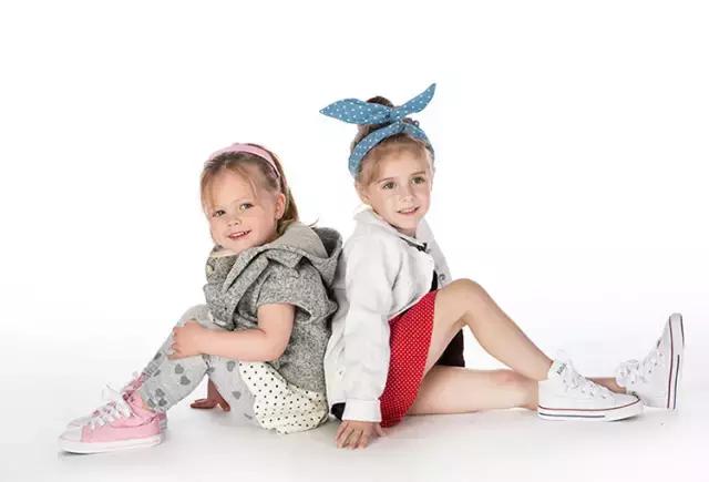 开学运动鞋小白鞋推荐,开学小白鞋推荐