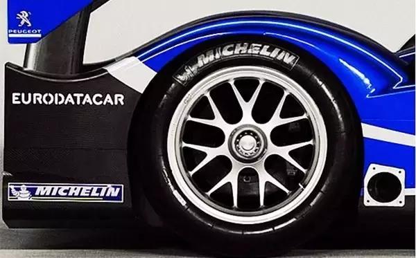 哪个品牌的汽车轮胎比较好,哪个品牌汽车轮胎好