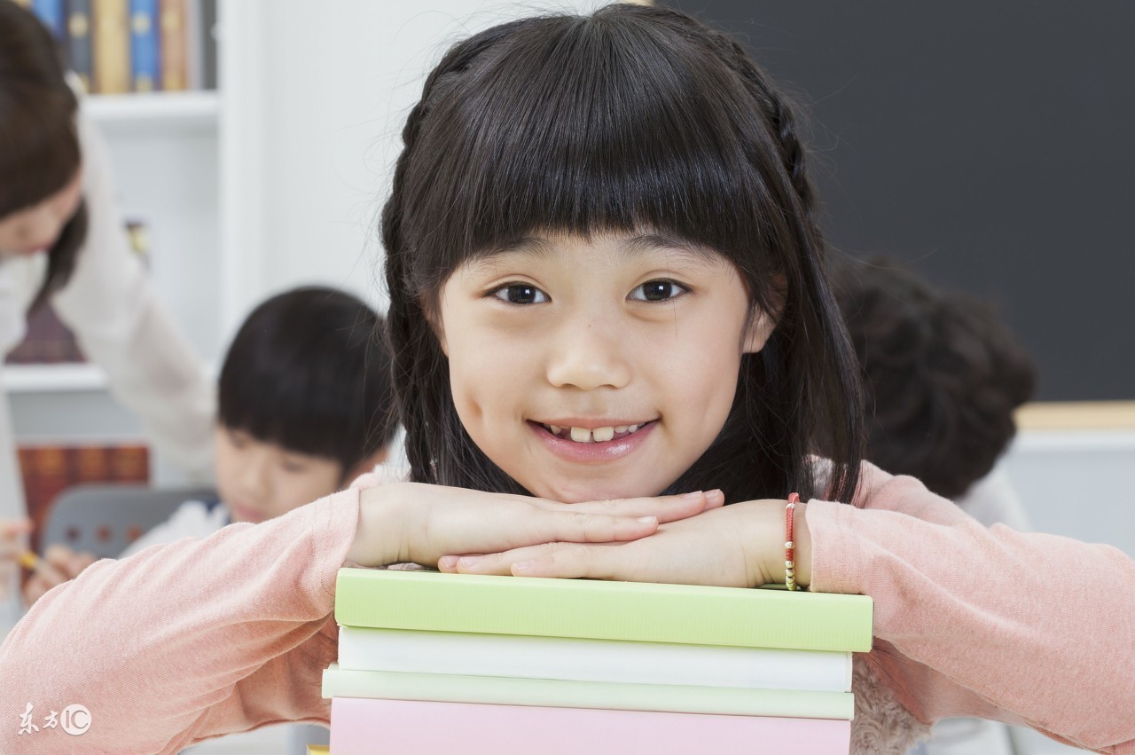 学霸想成为学渣有多难,为什么学霸可以什么都学好