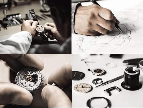 为什么汽车国产化还那么贵,国产汽车为什么越来越好