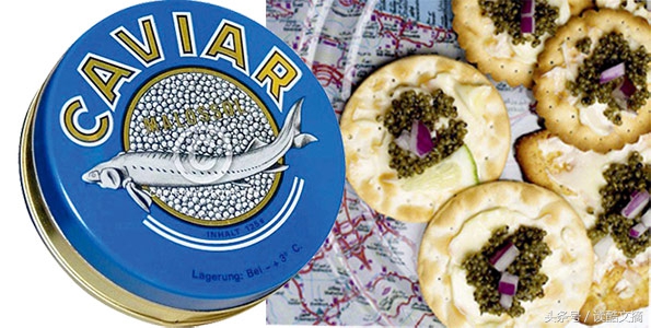 全球最值得带的伴手礼,旅行必买的伴手礼