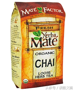 全球最值得带的伴手礼,旅行必买的伴手礼