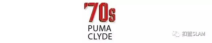 都有哪些球鞋现在过时了,最经典的22款球鞋