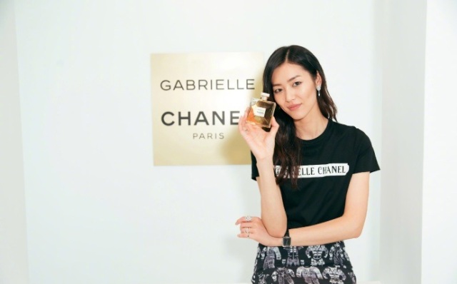 啊！七夕快到了，许了一个小小的愿望！（终极送礼物指南）