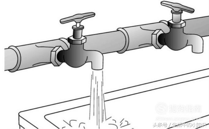 如何清洗自己的眼镜,怎么样清洗眼镜镜片