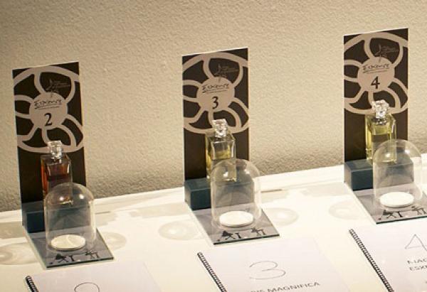 香水的误解和迷惑言论,香水的内幕