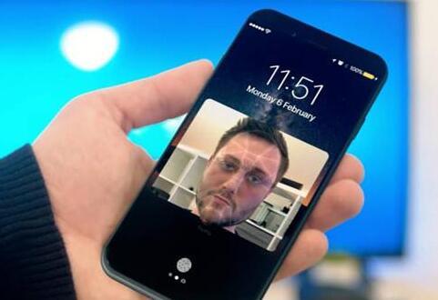 iphone8发售首日,iphone8会不会上市