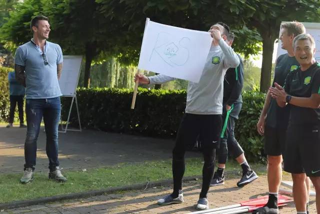 皮划艇拉练视频教程全集,拉练日记