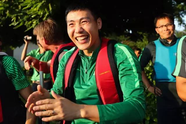 皮划艇拉练视频教程全集,拉练日记