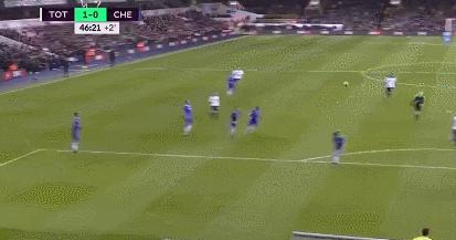 *杀屠**切尔西、怒怼皇马，想买这位英格兰救世主至少需要2个亿！