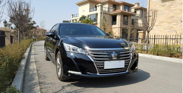 迈腾ea888和b8,最新的ea888发动机还烧机油吗