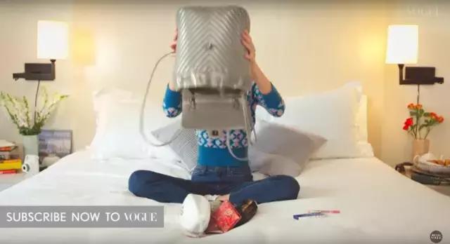 杨幂明星同款包包,杨幂高圆圆同款包