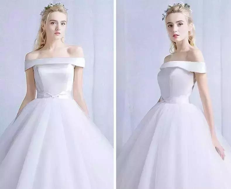 跟妆师需要对新娘注意什么,跟妆师最忌讳什么