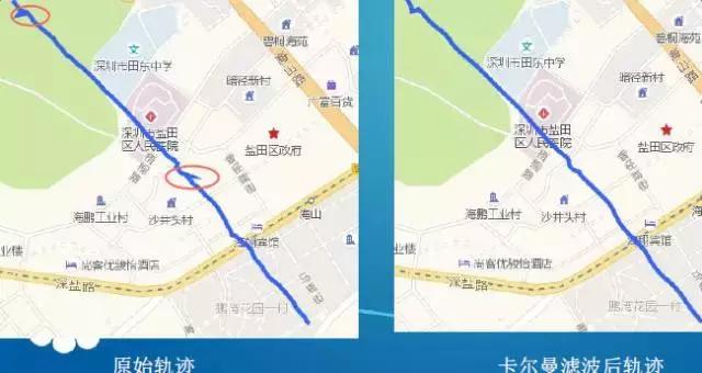 58速运使用方法,58速运怎么改了