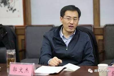 北京最新干部公示王文斌,北京公安局丰台分局干部公示