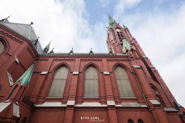 梦幻天堂挪威十四天自驾大穿越,挪威小环线自驾游