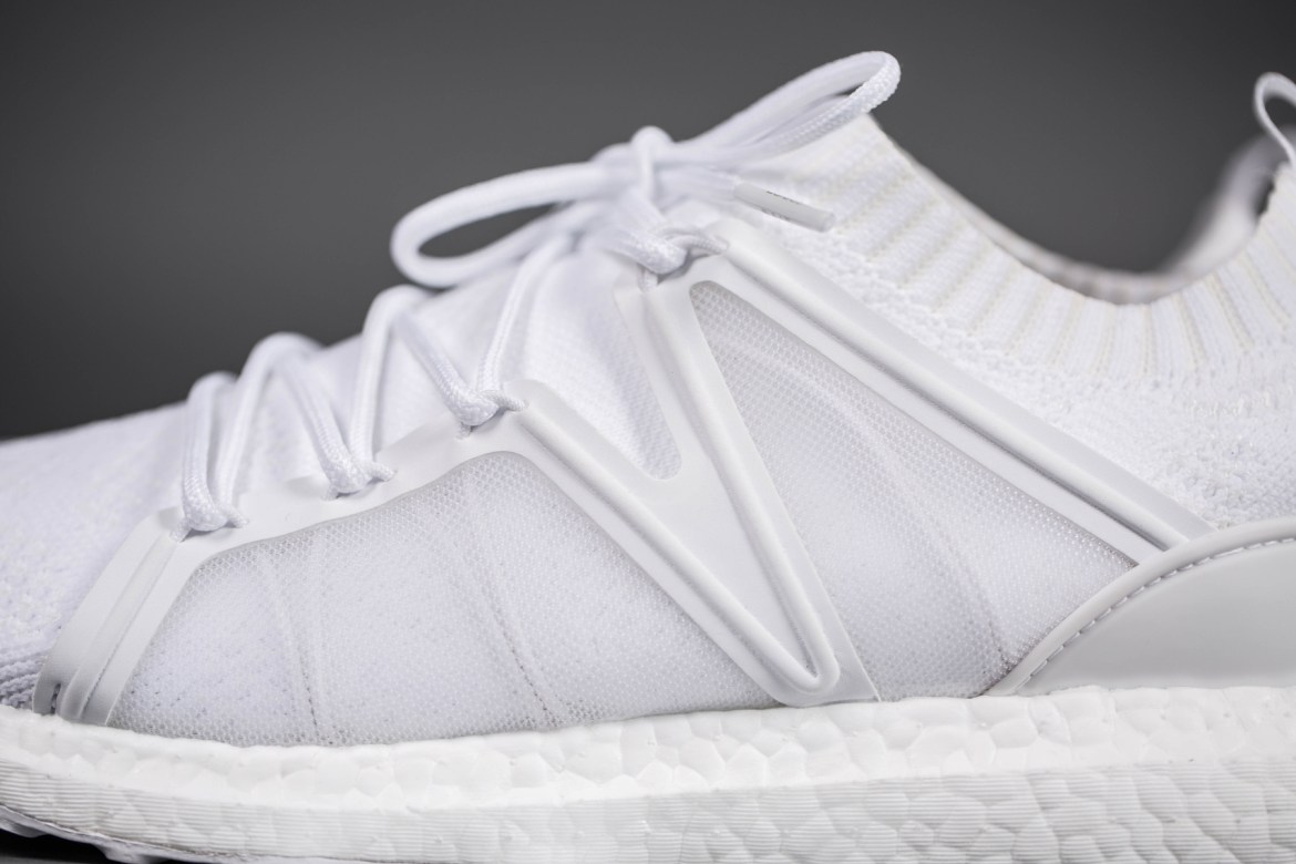 adidas8月发售计划,adidasie1805