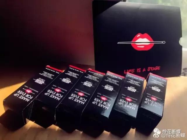 七夕送什么礼物好,七夕礼物分享图片