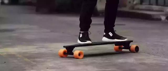 盘点那些直男令人窒息的礼物,直男们送的礼物集合