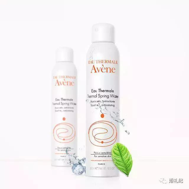 情人节潮礼大作战 (情人节大作战礼物)