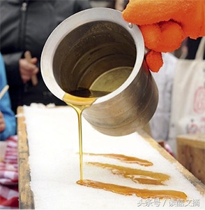 全球最值得带的伴手礼,旅行必买的伴手礼