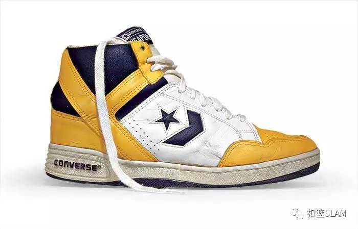 都有哪些球鞋现在过时了,最经典的22款球鞋