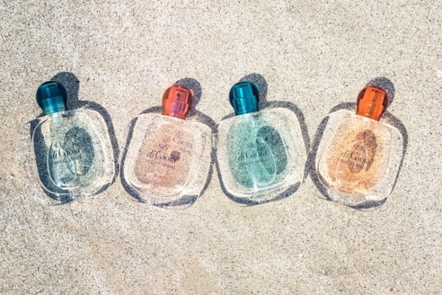 啊！七夕快到了，许了一个小小的愿望！（终极送礼物指南）