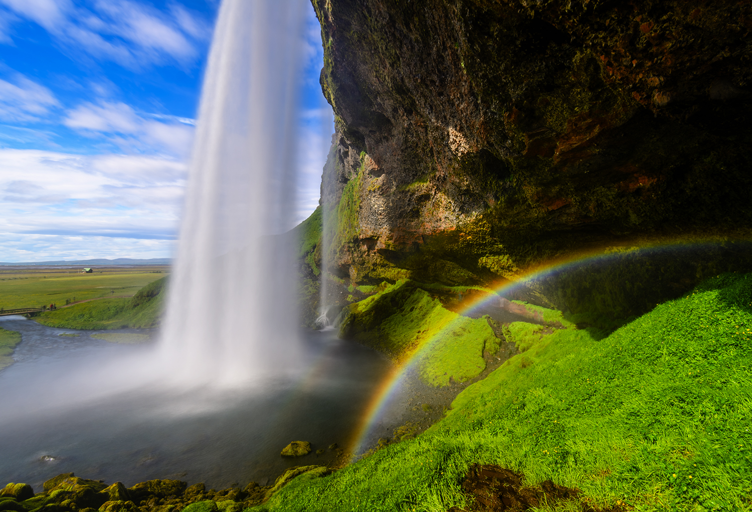 如何拍水雾,喷雾怎么拍出水雾