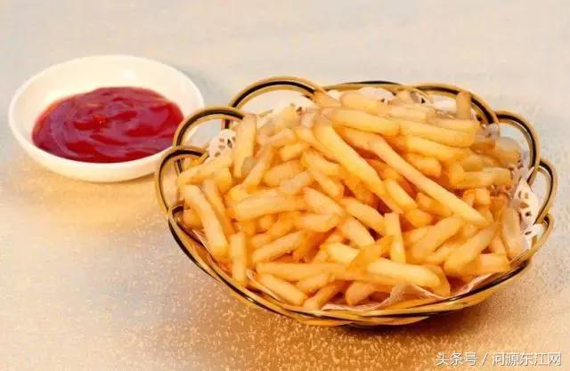 kfc秘密配方,kfc配方大公开