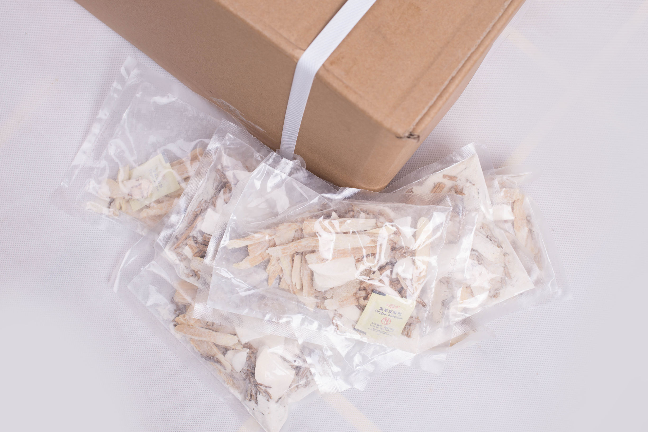 川味印象串串香、火锅、麻辣烫、冒菜高汤熬制