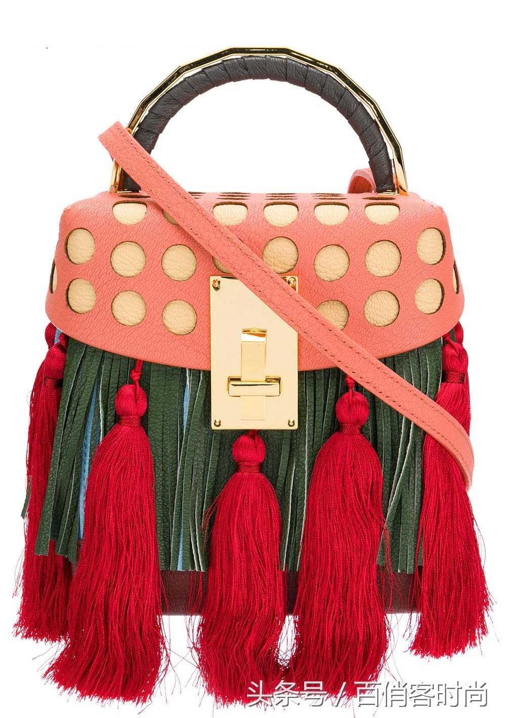 当季新品欧美潮款包包,小众品牌女包潮包