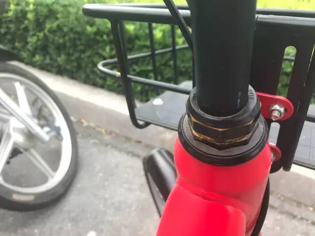 加盟共享单车需要什么条件和手续,安庆市共享单车加盟代理费