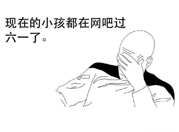 猫咪搞笑段子笑死人不偿命,笑死不偿命下铺搞笑段子