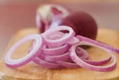 让你悄悄变美的食物赶紧收藏,七种吃了可以变美的食物