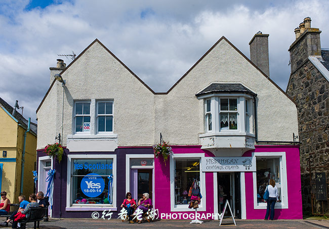 背包客攻略视频,西安背包客十年青旅