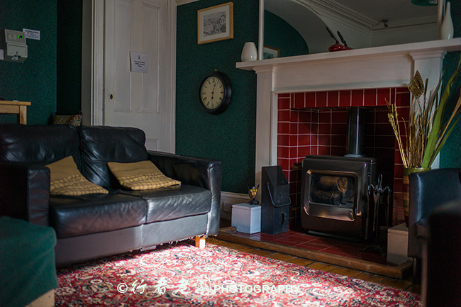 背包客攻略视频,西安背包客十年青旅