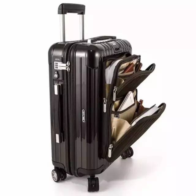 七夕送男友礼物要送什么,七夕给男友送什么礼物最合适