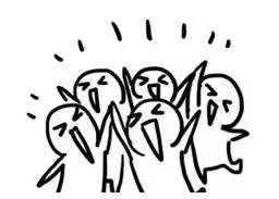 l签可以直接飞香港吗,好消息香港通关