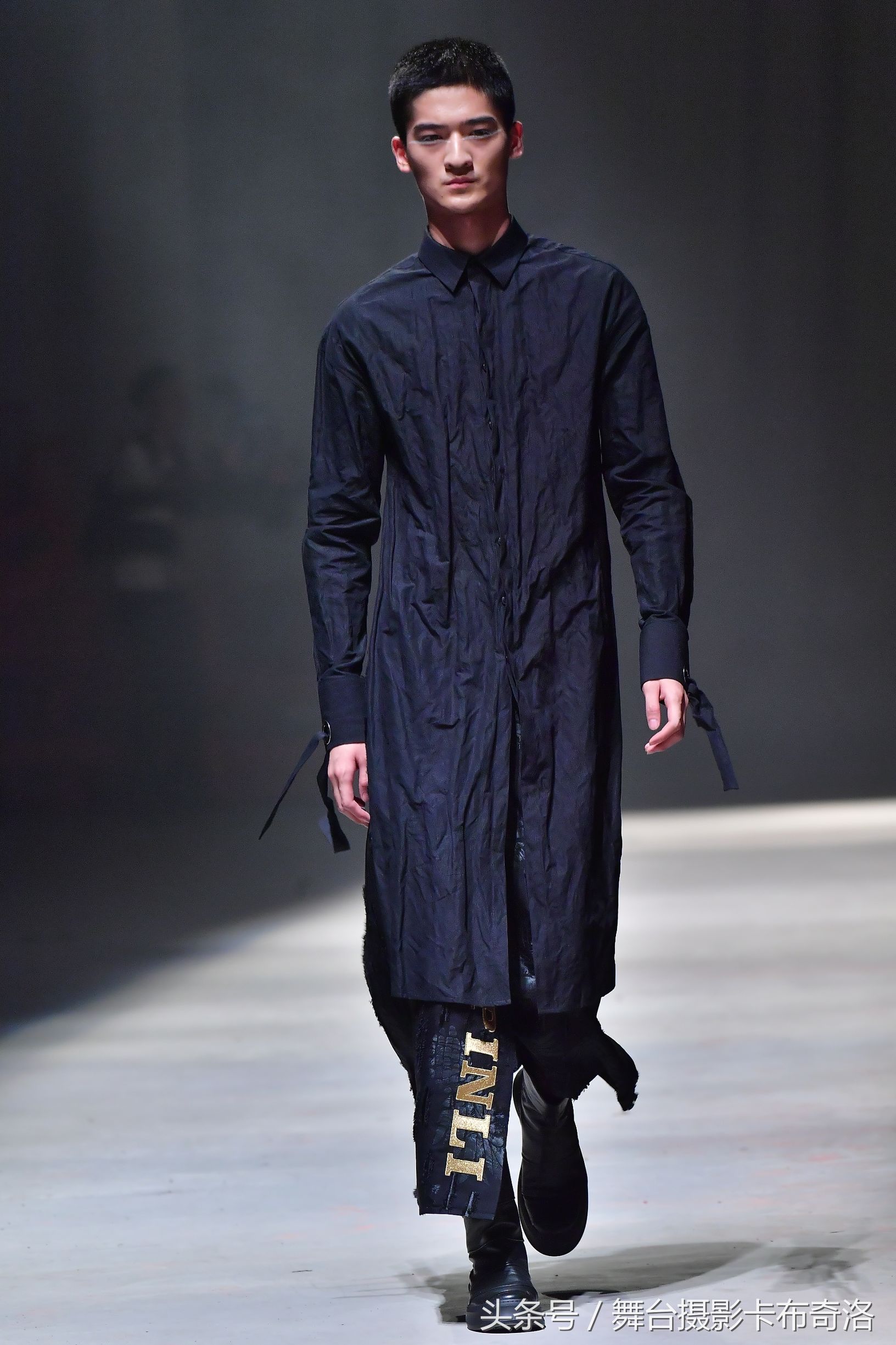 pinli品立男装换季,品立pinli男装皮衣