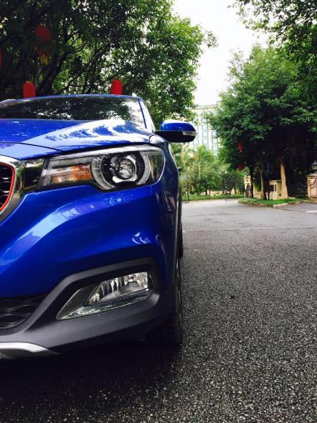 清远漂流2日行程推荐,清远漂流一日游推荐