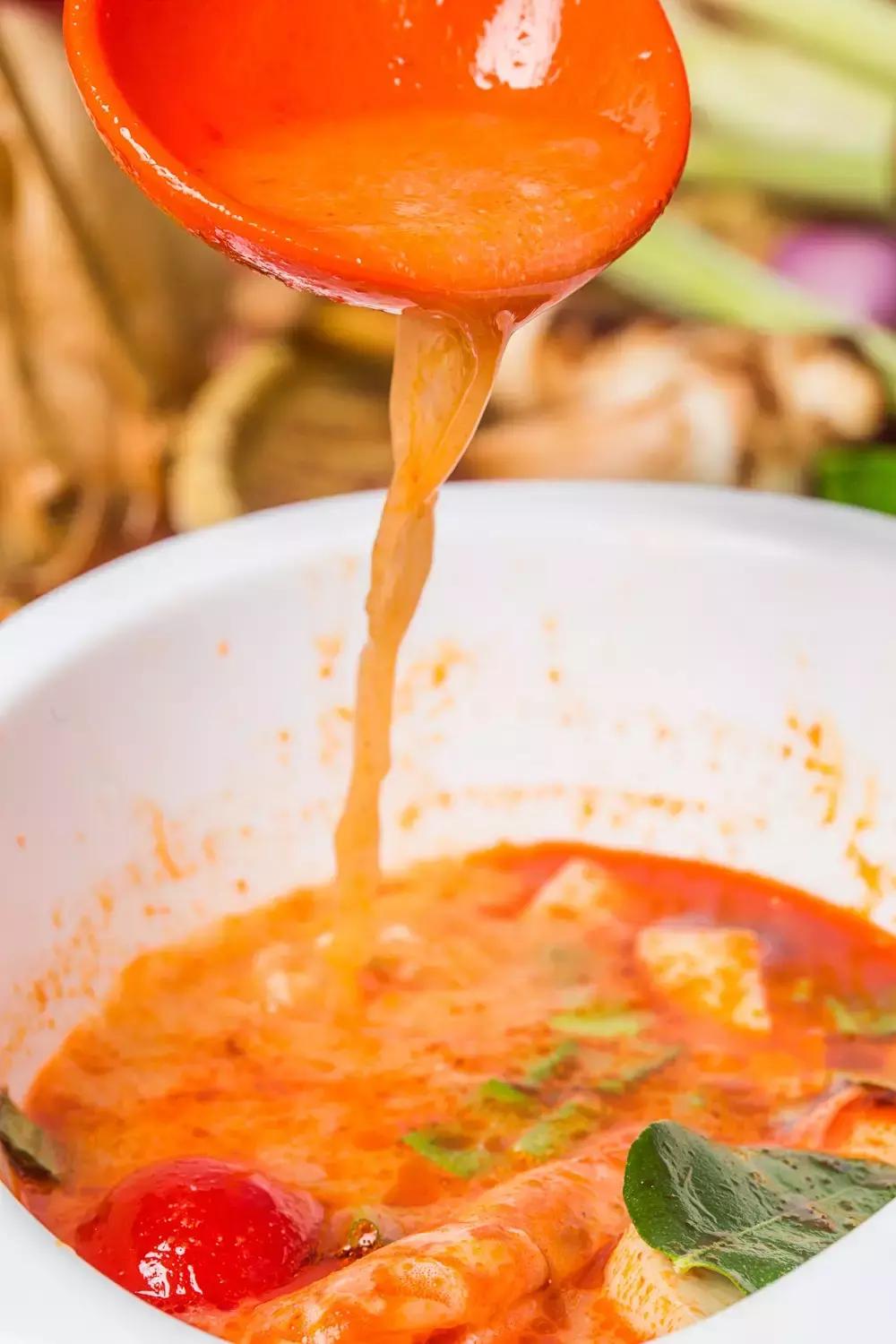 曼谷夜市top1,曼谷夜市排名前十名