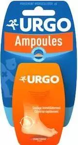 娉曞浗鑽璐墿蹇呬拱娓呭崟鍥剧墖,娉曞浗鑽鑴搁儴鐜懓绮炬补鎺ㄨ崘