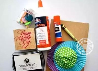 瓶子花朵手工制作幼儿园,瓶子创意花手工幼儿园