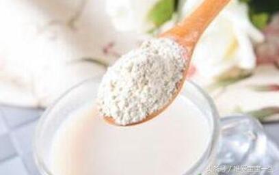 宝宝补锌宝妈吃什么,关于孩子补锌你应知道的