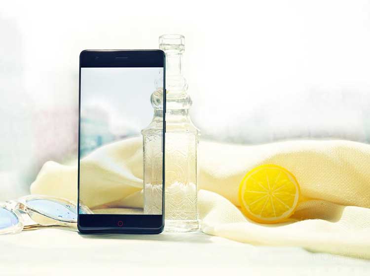 2020努比亚z17旗舰版现在值得买吗,努比亚手机z17畅享版缺点