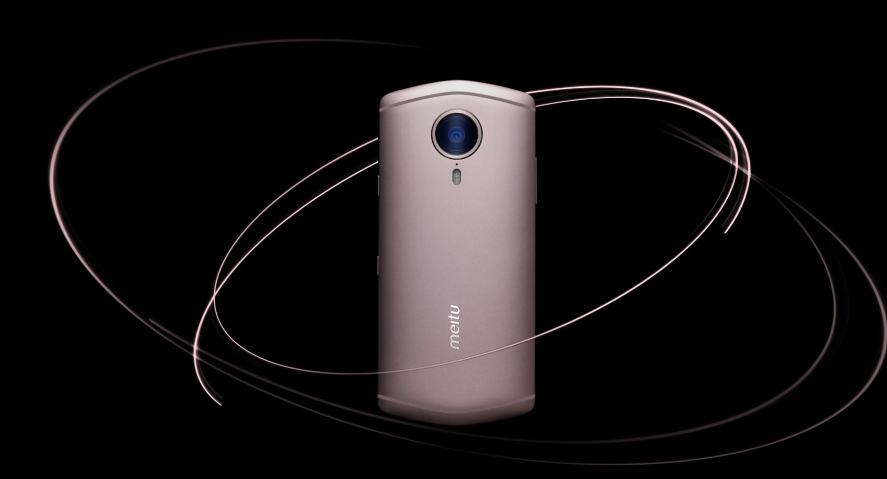 美图t8什么缺陷,美图t8拆机详细图解